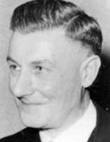 L.C. Rietveld