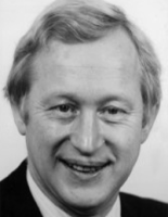 F.H.J.J. Andriessen