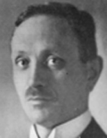 J. Terpstra