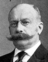 J.E. Heeres