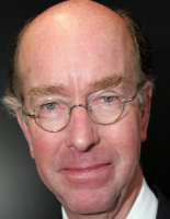 H.B. Eenhoorn