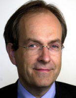 A.P.W. Melkert