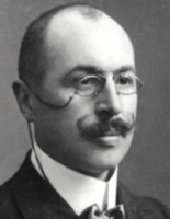 A.N. Fleskens
