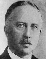 L.A. Fruytier
