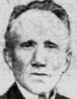 P.J. Rutten