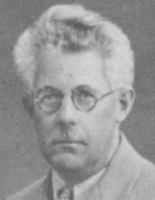 J. Hilgenga