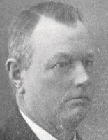 J. Vos