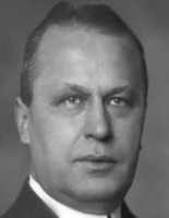 P.J. Reijmer