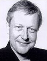 C.A. de Kam