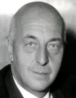 S.L. Mansholt