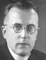 L.J.C. Beaufort
