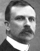 W.J.F. Juten