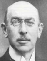 H.C. Dresselhuys