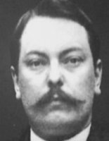 F.A. Moerel