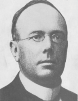 H. Stulemeijer