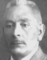 M. Mendels