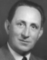 P.J.S. Serrarens