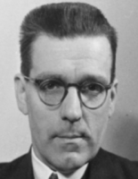 L.A. Donker