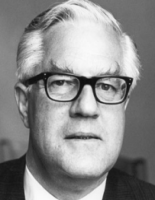 W.M.J. Russell