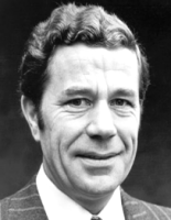 J. Mol