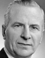 A.M. Lucas