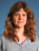 M. Koekkoek