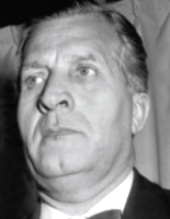 Ch.G. Matser