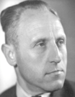 J. van Tilburg