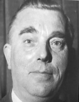 C. Brandsma