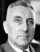 R.G.A. Höppener