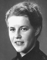 J.M.Th. Knol