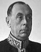 J. van Baal