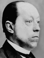C.J. Pické