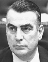 J.J.A. Berger