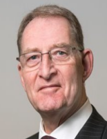 J. Franssen