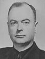 A.A. Mussert