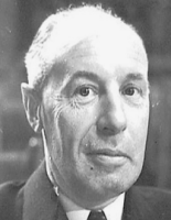 M.J. Prinsen