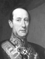 J.D.B.A. baron van Heeckeren tot Enghuizen