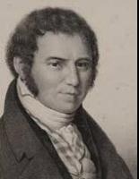 H.J. Dijckmeester