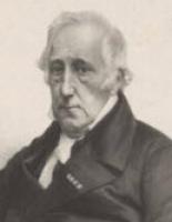 C.J. de Bruijn Kops
