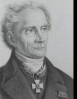 H.A. Spandaw