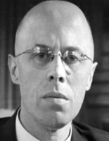 L.J.M. Beel