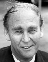 I. Verkade