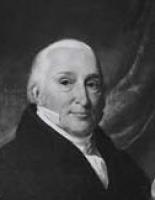 P.J. van Maanen