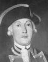 P. Melvill van Carnbee