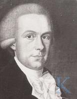E. Metelerkamp