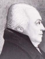 W. van Sypesteyn