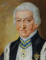 A.W. Philipse
