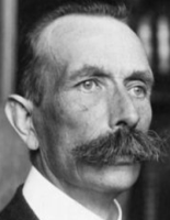 A.A.H.W. König