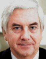 F. Bolkestein